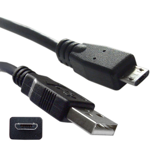 Pour nikon coolpix - nikon, p610/p900