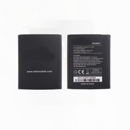 Batterie remplacement 3913 - de,