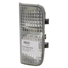 Feu de recul droit RENAULT