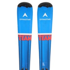 Ski occasion junior Dynastar
