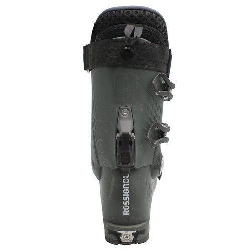 Chaussure ski randonnée - chaussure, de