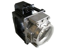 UHM/HS lampe projecteur pour