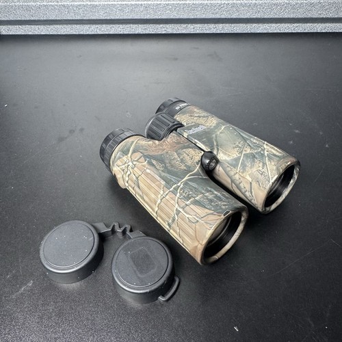 Bushnell legend ultra 10x42 - legend,