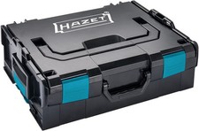 HAZET L-BOXX 136 - COFFRET À