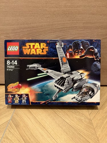 Lego star wars - lego,