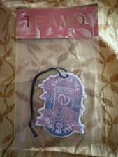 New Car Hanging Air Freshener