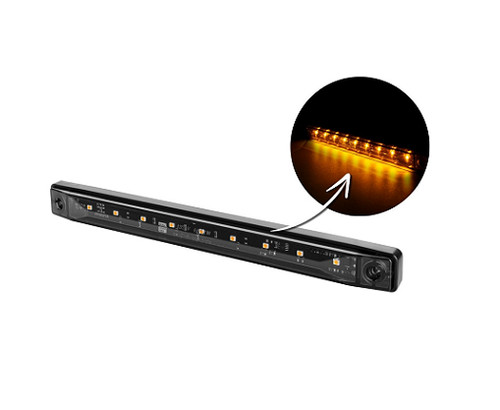 12v 24v led - 12v,