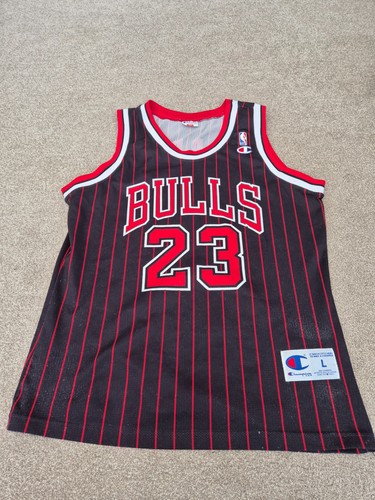 Chicago bulls michael - bulls,