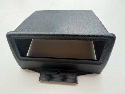 Console support autoradio - console,