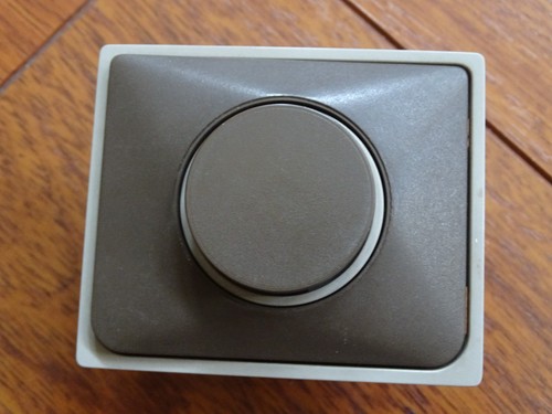 Arnould 1001 raymond loewy - arnould,