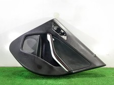 3003517400 protection porte