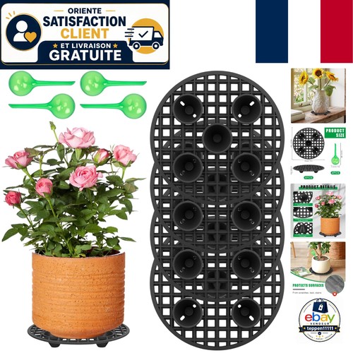 Système complet 4 - complet,