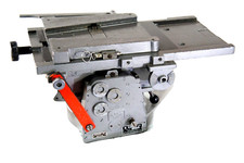 VINTEN MK LF PROFESSIONAL