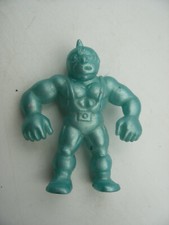 IDEAL panosh Exogini