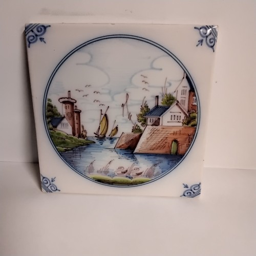 Ancien carreau carrelage - ancien,