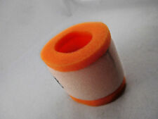 Filtre À Air Yamaha GT 50