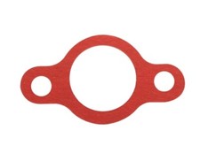 Joint D'Écartement Thermique