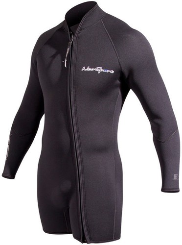 Neosport veste étape - veste,