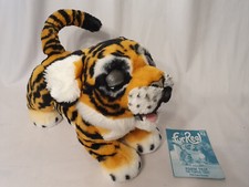 Hasbro FurReal Roarin’ Tyler