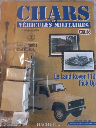 Solido voiture land - 1/43,,