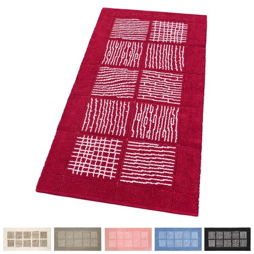 Tapis salle bain - bain,, chambre