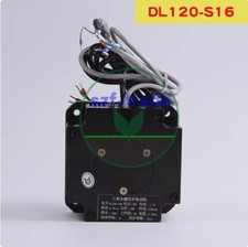 1PCS New DL120-S16 three-phase