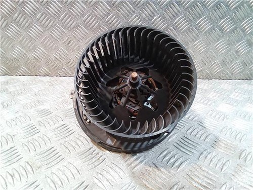 Moteur chauffage volkswagen - moteur,