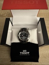 Montre Tissot T-Touch Expert / T0134204405700