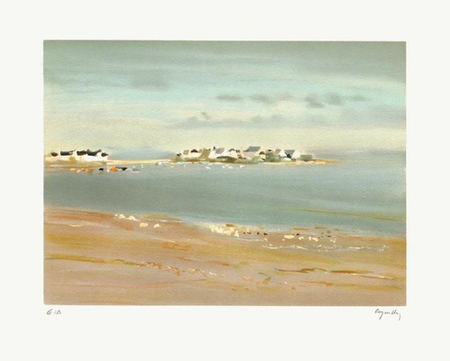 Jacques coquillay pointe - pointe, du