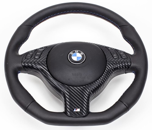 Speedautot volant tuning - volant,