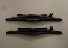 2 COULISSEAUX DU COMPTE- RANGS