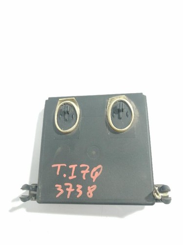 2118703385 module