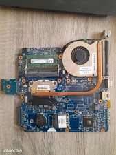 carte mère pour hp probook 450 g1