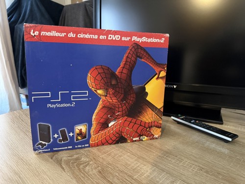 Sony ps2 scph 30004 - ps2, scph-30004
