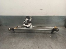 704657002 moteur essuie-glace av pour BMW X5 (E53) 3.0 24V CAT 2000 3461143