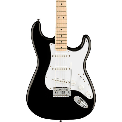 Squier affinity series - squier,