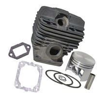 Kit piston cylindre - de,