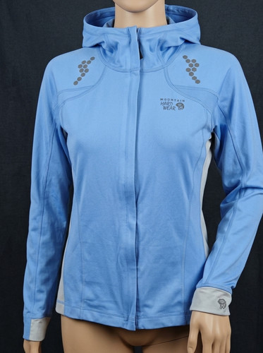 Veste capuche femme - capuche,