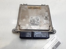 A6519000603 boîtier moteur