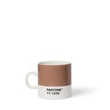Pantone Cortado 17-1230