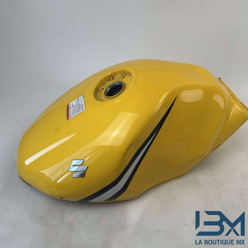 Réservoir 500 gse - 500,