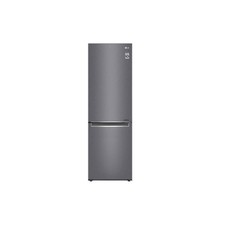 Lg Réfrigérateur Combiné