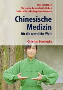 Chinesische medizin für die - chinesische,