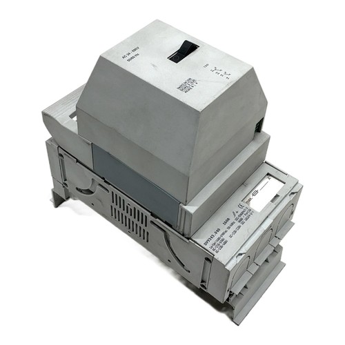 Sv9343 040 rittal - sv9343.040,