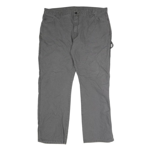 Dickies hommes gris coupe - hommes,
