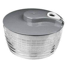 Essoreuse à Salade avec Fil