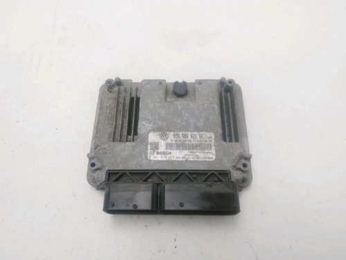 03g906021sk 0281014419 seat - 0281014419,