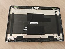COver LCD couvercle arrière Lenovo ThinkPad E531 AP0SK000E00 Bon etat Exp rapide