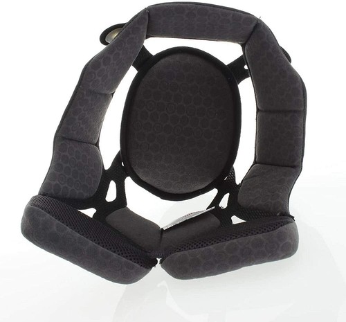 Suomy pro replacement liner - suomy,