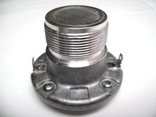 Replacement JBL Driver for